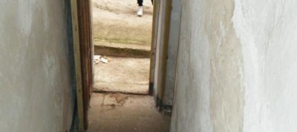 2 Schlafzimmer Schlösser in Caccamo, Italy, Nr. 119693 26