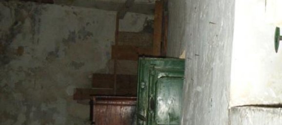 2 Schlafzimmer Schlösser in Caccamo, Italy, Nr. 119693 18