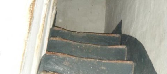 2 Schlafzimmer Schlösser in Caccamo, Italy, Nr. 119693 16