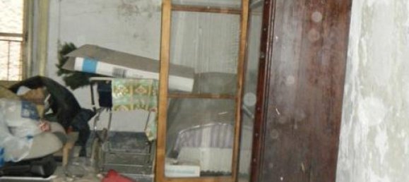 2 Schlafzimmer Schlösser in Caccamo, Italy, Nr. 119693 11