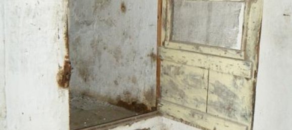 2 Schlafzimmer Schlösser in Caccamo, Italy, Nr. 119693 25