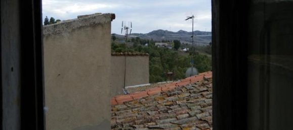 2 Schlafzimmer Schlösser in Caccamo, Italy, Nr. 119693 21