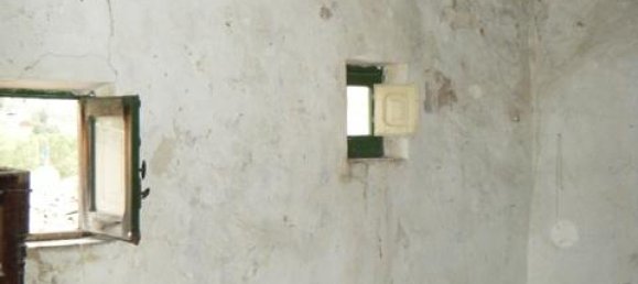 2 Schlafzimmer Schlösser in Caccamo, Italy, Nr. 119693 20