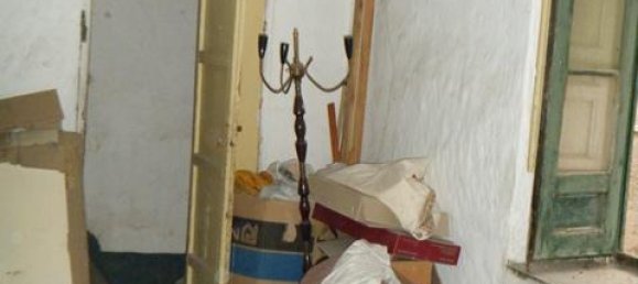 2 Schlafzimmer Schlösser in Caccamo, Italy, Nr. 119693 14