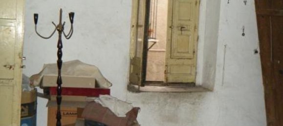 2 Schlafzimmer Schlösser in Caccamo, Italy, Nr. 119693 12