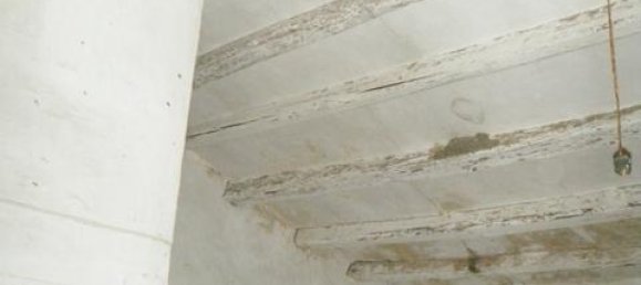 2 Schlafzimmer Schlösser in Caccamo, Italy, Nr. 119693 24