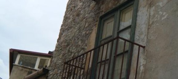 2 Schlafzimmer Schlösser in Caccamo, Italy, Nr. 119693 27