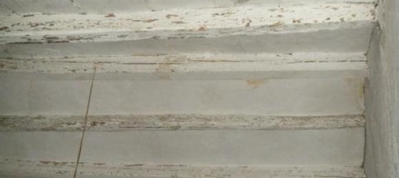 2 Schlafzimmer Schlösser in Caccamo, Italy, Nr. 119693 19