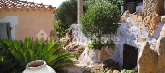 4 bedrooms Villa in Arzachena, Italy No. 266079 14