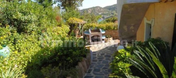 4 bedrooms Villa in Arzachena, Italy No. 266079 13