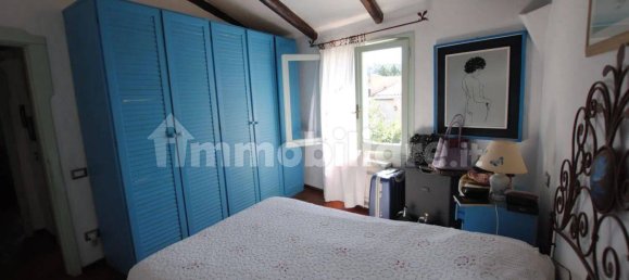 4 bedrooms Villa in Arzachena, Italy No. 266079 27