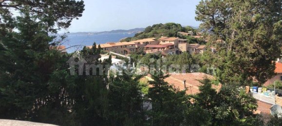 4 bedrooms Villa in Arzachena, Italy No. 266079 30