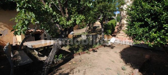 4 bedrooms Villa in Arzachena, Italy No. 266079 18