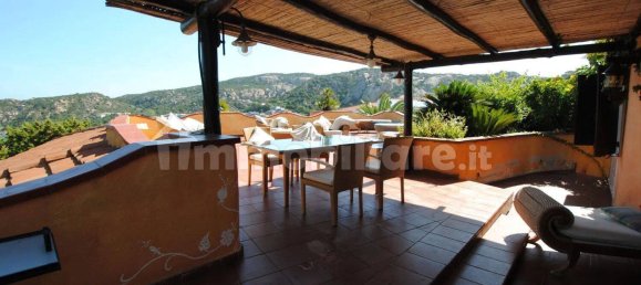 4 bedrooms Villa in Arzachena, Italy No. 266079 7