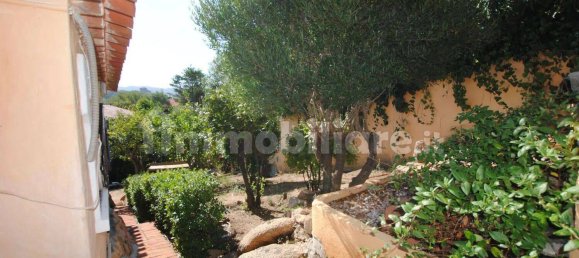 4 bedrooms Villa in Arzachena, Italy No. 266079 15