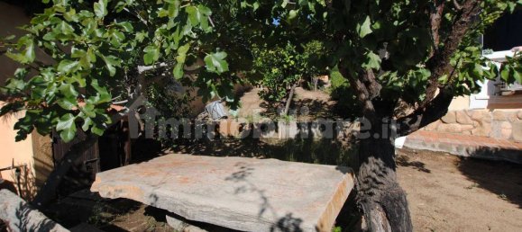 4 bedrooms Villa in Arzachena, Italy No. 266079 17