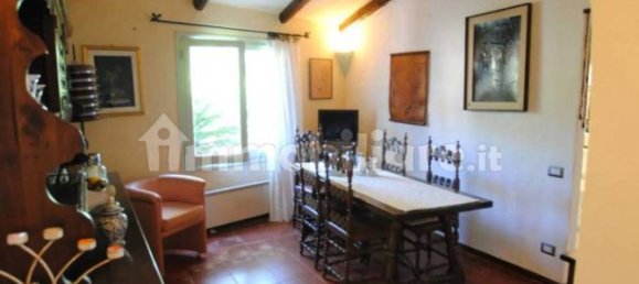 4 bedrooms Villa in Arzachena, Italy No. 266079 22
