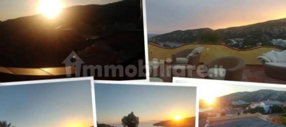 4 bedrooms Villa in Arzachena, Italy No. 266079 34