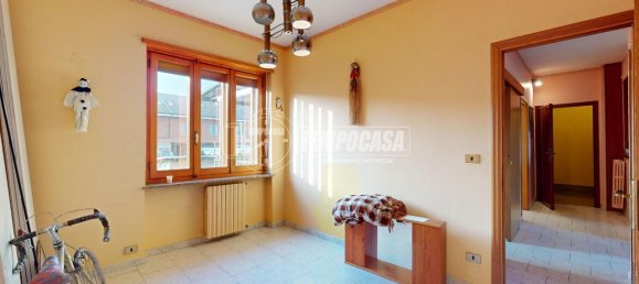 6-Zimmer Villa in Settimo Torinese, Italy, Nr. 5657 20