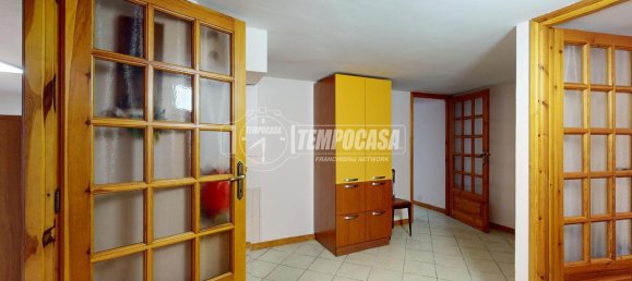 6-Zimmer Villa in Settimo Torinese, Italy, Nr. 5657 25