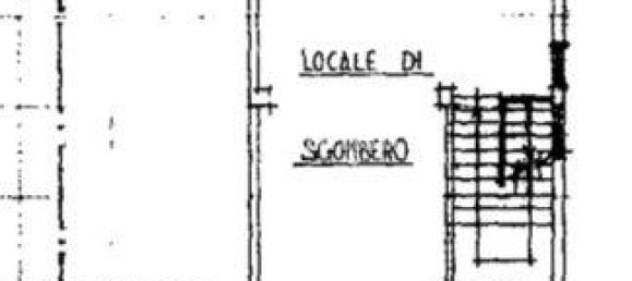 6-Zimmer Villa in Settimo Torinese, Italy, Nr. 5657 48