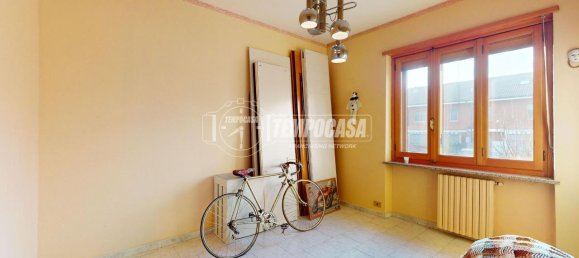 6-Zimmer Villa in Settimo Torinese, Italy, Nr. 5657 19