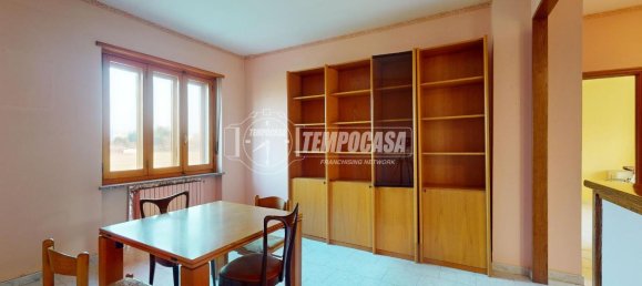 6-Zimmer Villa in Settimo Torinese, Italy, Nr. 5657 9