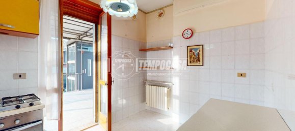 6-Zimmer Villa in Settimo Torinese, Italy, Nr. 5657 5