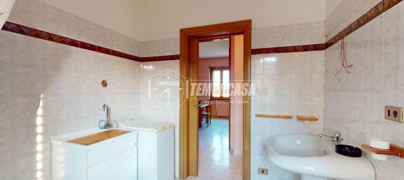 6-Zimmer Villa in Settimo Torinese, Italy, Nr. 5657 17