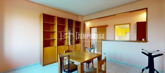 6-Zimmer Villa in Settimo Torinese, Italy, Nr. 5657 8