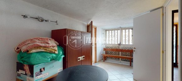 6-Zimmer Villa in Settimo Torinese, Italy, Nr. 5657 32