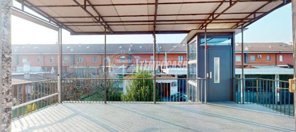 6-Zimmer Villa in Settimo Torinese, Italy, Nr. 5657 4