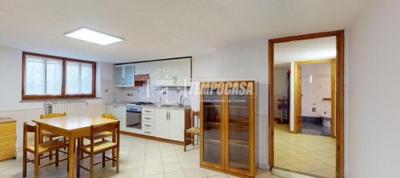 6-Zimmer Villa in Settimo Torinese, Italy, Nr. 5657 22