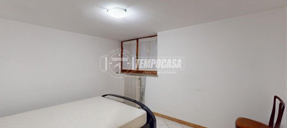 6-Zimmer Villa in Settimo Torinese, Italy, Nr. 5657 30
