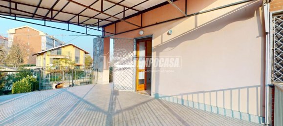 6-Zimmer Villa in Settimo Torinese, Italy, Nr. 5657 16