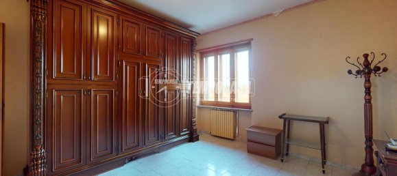 6-Zimmer Villa in Settimo Torinese, Italy, Nr. 5657 14