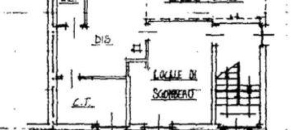 6-Zimmer Villa in Settimo Torinese, Italy, Nr. 5657 47