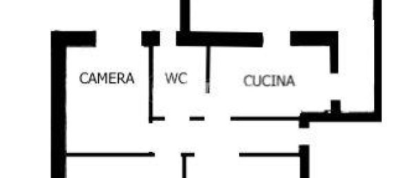 6-Zimmer Villa in Settimo Torinese, Italy, Nr. 5657 45