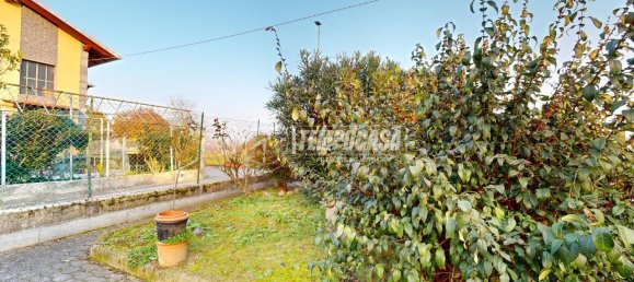 6-Zimmer Villa in Settimo Torinese, Italy, Nr. 5657 27