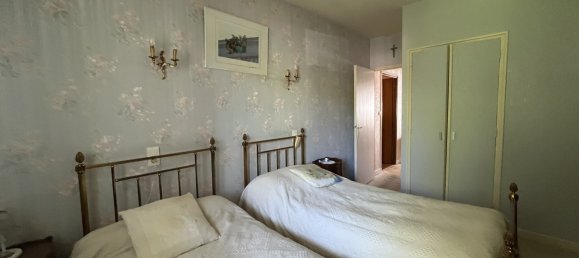 5 chambres Maison à Bourbonne-les-Bains, France No. 263278 5