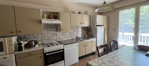 5 chambres Maison à Bourbonne-les-Bains, France No. 263278 2