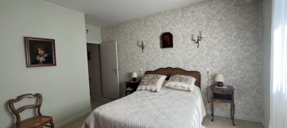 5 chambres Maison à Bourbonne-les-Bains, France No. 263278 6