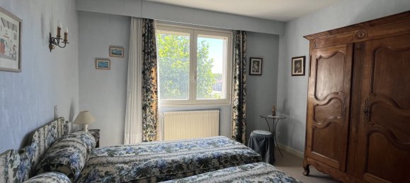 5 chambres Maison à Bourbonne-les-Bains, France No. 263278 9