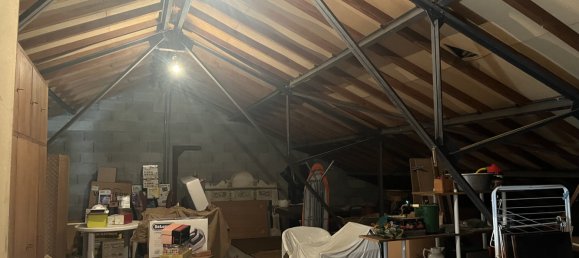 5 chambres Maison à Bourbonne-les-Bains, France No. 263278 13