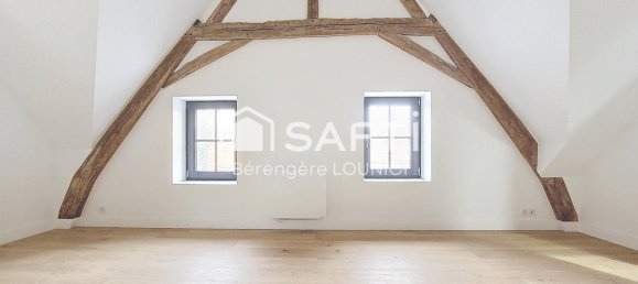 3 bedrooms Apartment in Cysoing, France No. 216840 6