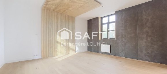 3 bedrooms Apartment in Cysoing, France No. 216840 4