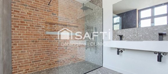 3 bedrooms Apartment in Cysoing, France No. 216840 5