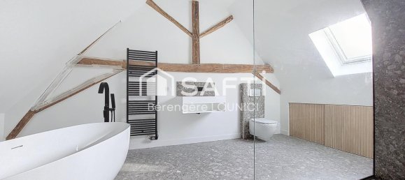 3 bedrooms Apartment in Cysoing, France No. 216840 7