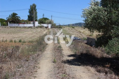 Terrain à Sintra, Portugal 8290m² No. 55741