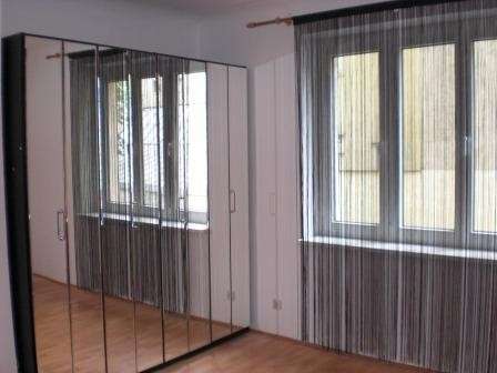 Studio in Margareten, Austria No. 113815